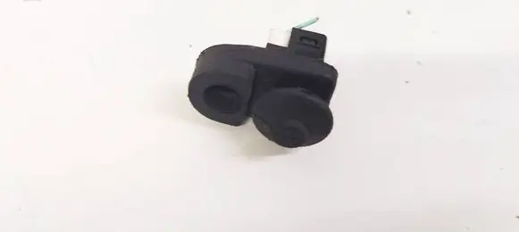 Nissan Juke I F15 Front door sensor 