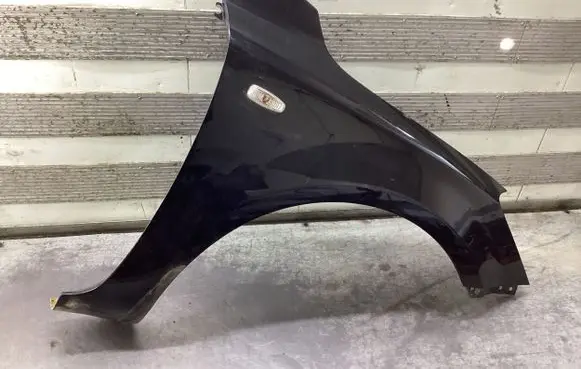 KIA Ceed Fender