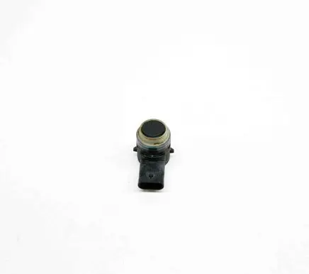 Mercedes-Benz E A207 Parking PDC sensor A0009051202