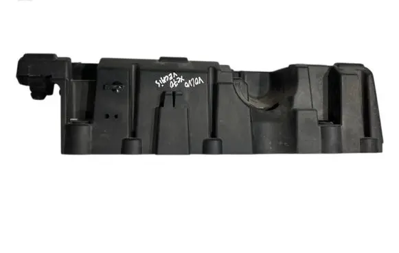 Volvo XC70 Engine cover (trim) 30757533
