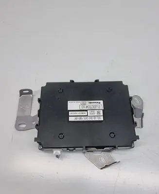Lexus RX 450H Brake system control unit/module 896C048030