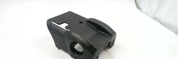 Skoda Octavia Mk1 (1U) Steering wheel column trim 8l1953516 8K1953516 8L1953512