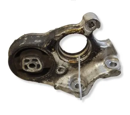 Peugeot 3008 I Driveshaft support bearing bracket 810907