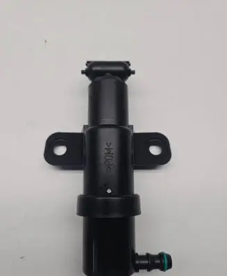 Audi A8 S8 D2 4D Headlight washer spray nozzle 