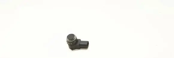 Opel Insignia A Parking PDC sensor 13300764