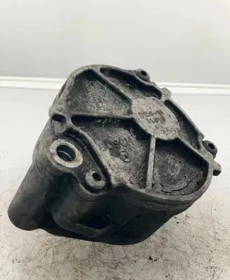 Ford C-MAX I Vacuum pump D1561A 31010