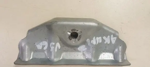 Volvo S60 Battery bracket 