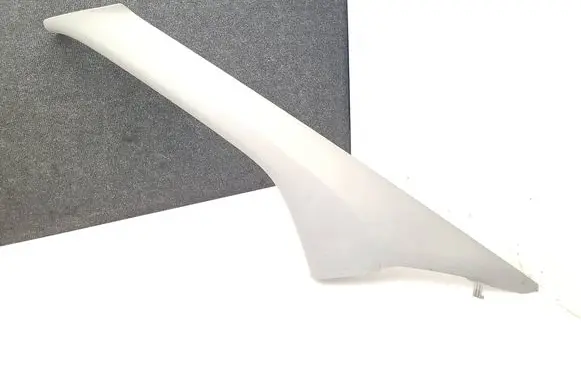 Mercedes-Benz Sprinter W906 (A) pillar trim A9066920000 A072210