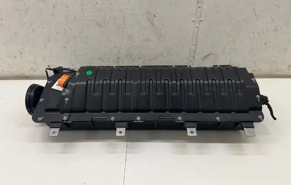 MG MG3 III Hybrid / electric car battery 11810290