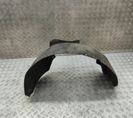 Volkswagen New Beetle Front wheel arch liner splash guards 1C0809962E