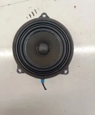 Mini Cooper Countryman F60 Front door speaker 8715685