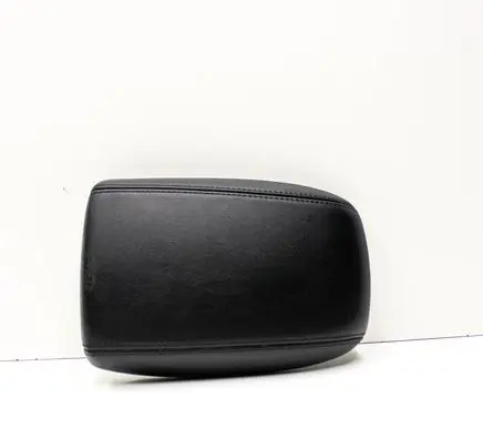 Ford Kuga III Armrest LV4BA045C7