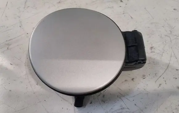 Skoda Fabia Mk1 (6Y) Fuel tank cap 6Y9809857
