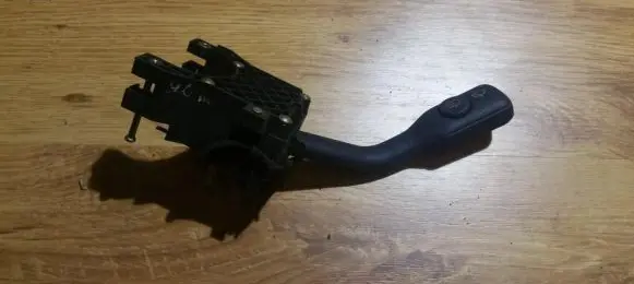 Audi A4 S4 B5 8D Wiper control stalk