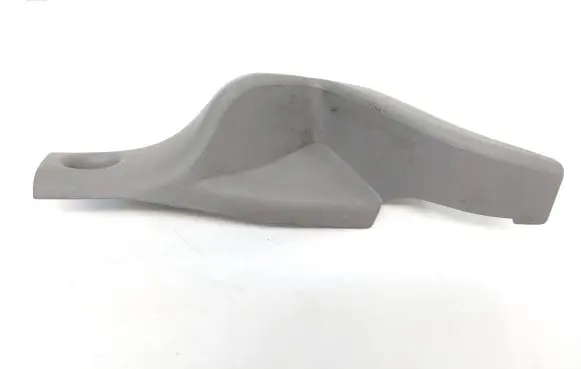 Opel Vivaro Other interior part 8200140433 91169462