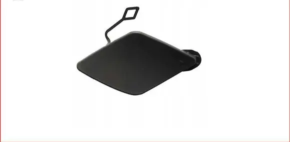 BMW 3 F30 F35 F31 Front tow hook cap/cover 