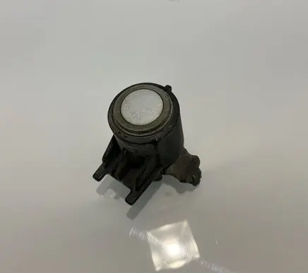 Mercedes-Benz S W220 Parking PDC sensor 0015425918 A0015425918
