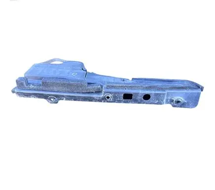 Hyundai Ioniq Top upper radiator support slam panel 29135G2000