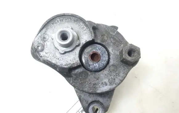 Mercedes-Benz R W251 Timing belt/chain tensioner A2722000070