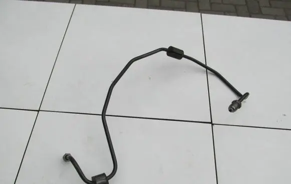 Ford Transit Brake line pipe/hose 