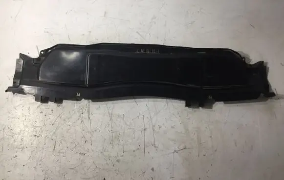 Ford Connect Other engine bay part DT11V01492AA