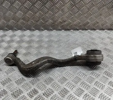 BMW 6 E63 E64 Front lower control arm/wishbone 2348049