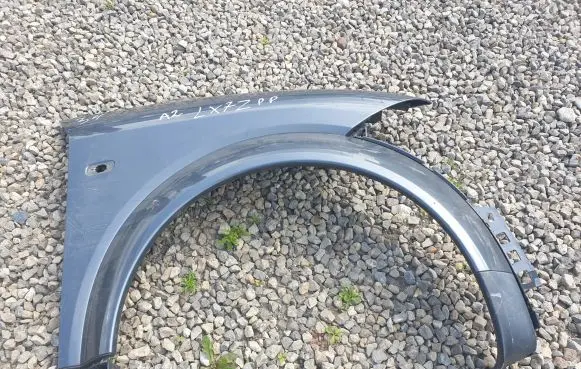 Audi A2 Fender 8Z0821022A