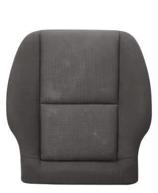 Mercedes-Benz C W204 Front passenger seat 1222138R 202511071207