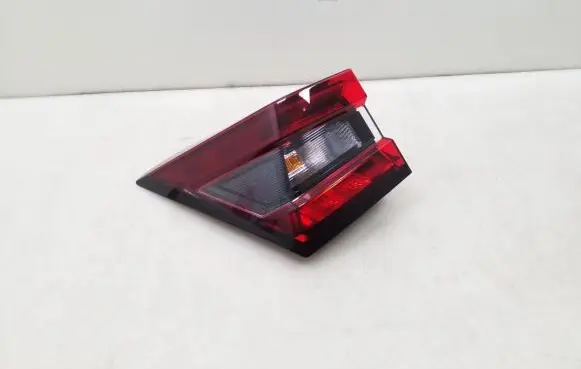 Nissan Juke II F16 Rear/tail lights 265556PA0A