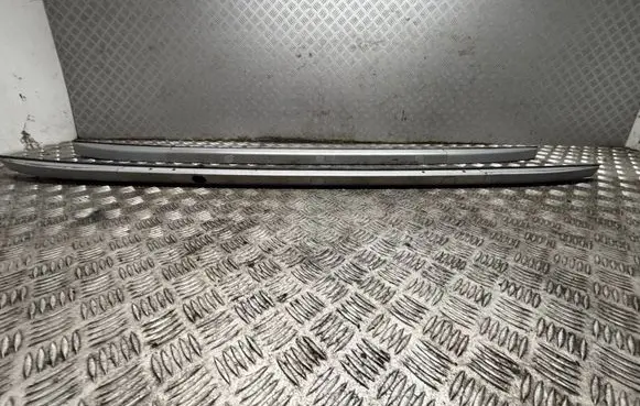 KIA Sportage Roof bar rail 