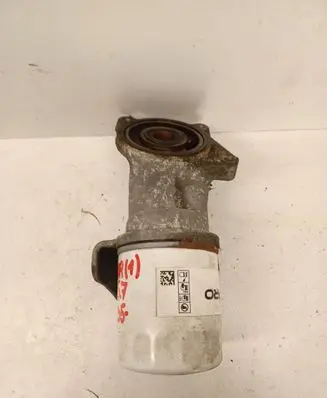 Dodge Durango Oil filter mounting bracket 53013678AA