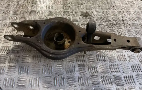 Opel Insignia B Rear upper control arm/wishbone