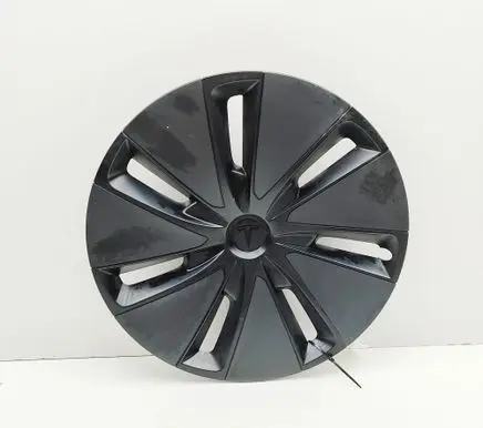 Tesla Model 3 Highland R20 wheel hub/cap/trim 134423100B
