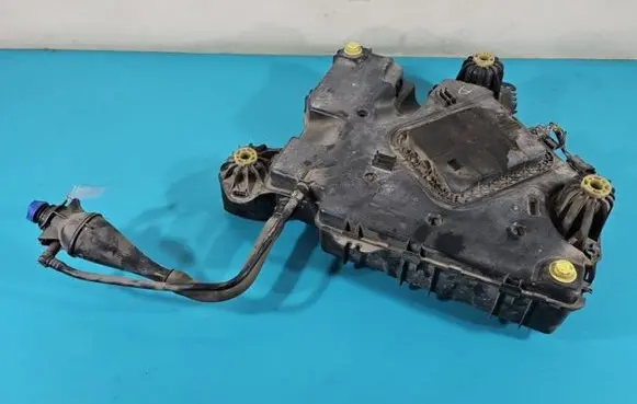 Toyota Proace AdBlue liquid reservoir P1001374 IMPRK1403164