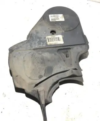 Volvo XC90 Timing belt guard (cover) 6901083 D5244T 478981