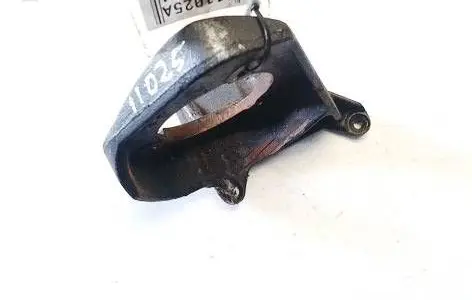 Audi A3 S3 8P Engine mounting bracket 1K0407104E