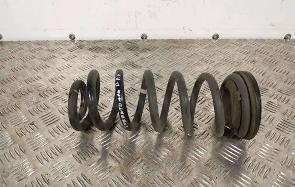 KIA Sorento Rear coil spring 55350C5400