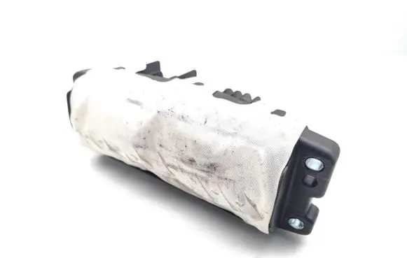 Seat Alhambra (Mk2) Passenger airbag 7N0880204A 34113294A