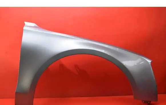 Audi A8 S8 D4 4H Fender 