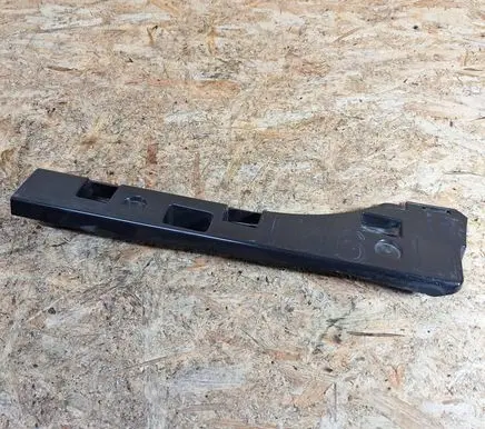 BMW 2 F46 Sill supporting ledge 7318861 51777318861