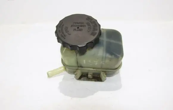 Toyota Avensis T220 Power steering fluid tank/reservoir Nra