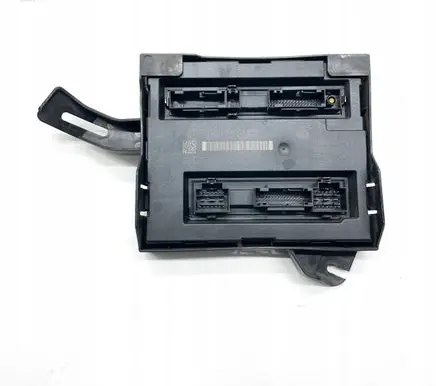 Audi Q5 SQ5 Comfort/convenience module 8K0907064GE