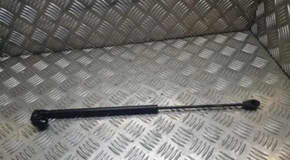 Renault Espace III Rear window strut damper 6025306563 21018001