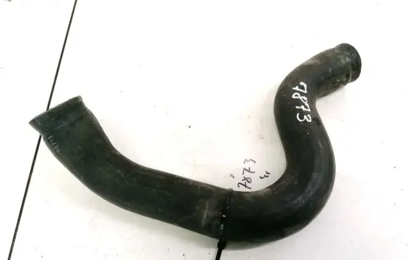 Volvo S60 Engine coolant pipe/hose