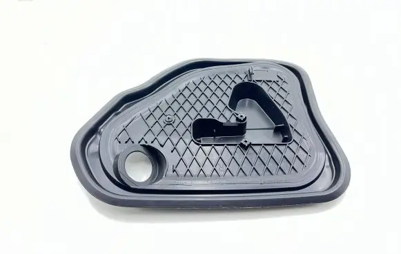 Audi A7 S7 4G Other front door trim element 4G8839916C