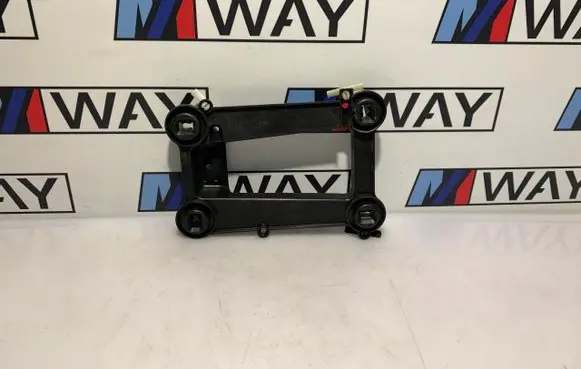 BMW 1 F40 Other center console (tunnel) element 