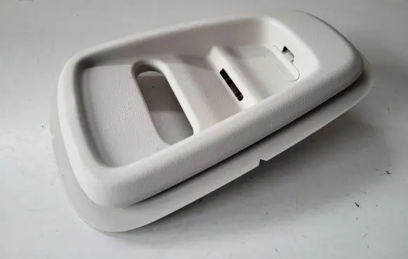 Honda CR-V Other interior part 83266T0A