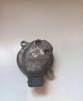 Audi A4 S4 B5 8D Camshaft position sensor 058905161B 0232101024