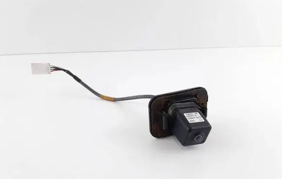 Mazda CX-7 Reversing camera E22367RC0 E223-67RC0 K6021