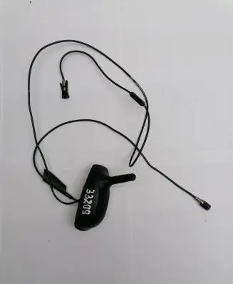 Mercedes-Benz Vaneo W414 Aerial GPS antenna